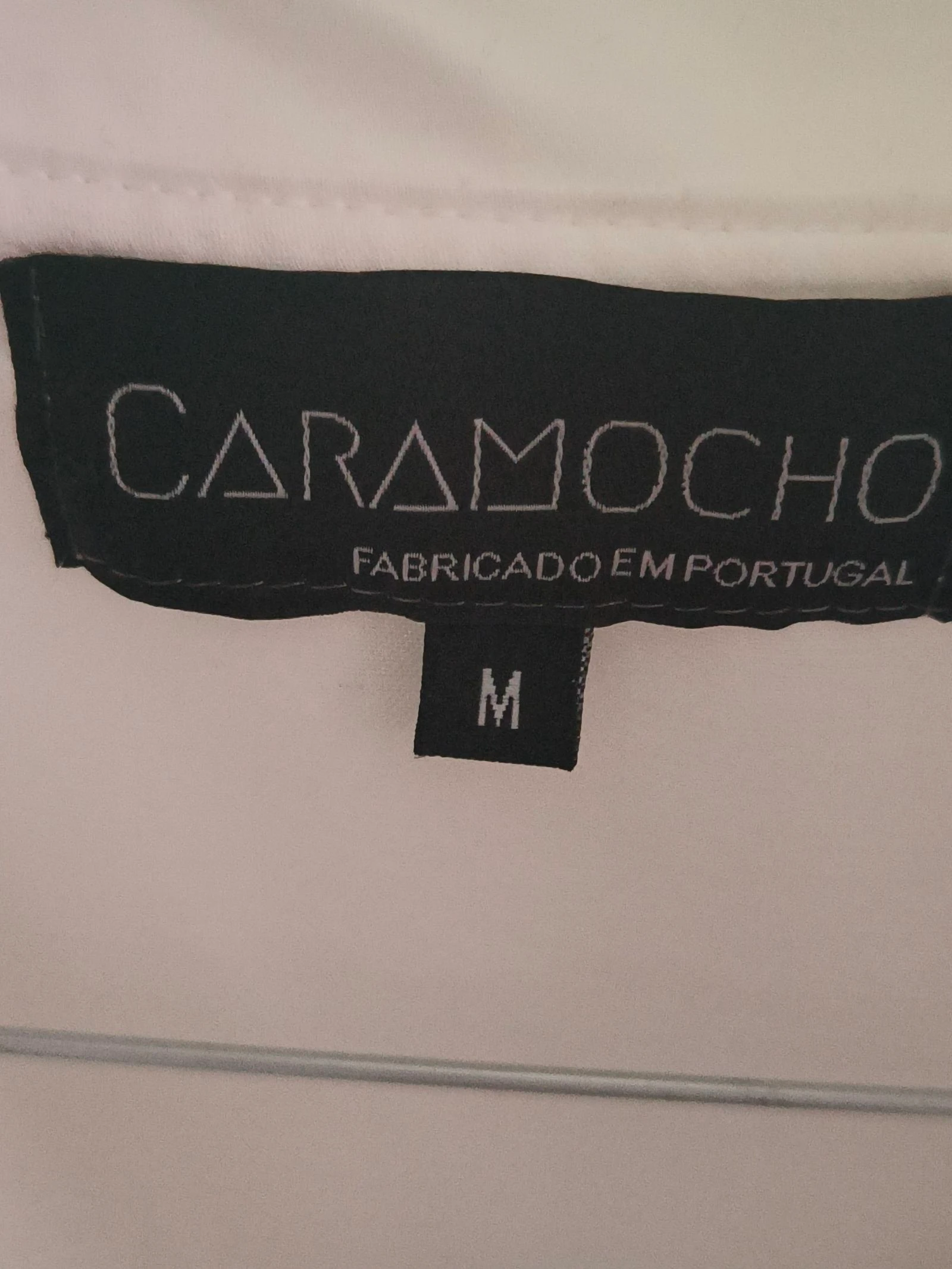 Vestido midi señora Talla M – photo 5